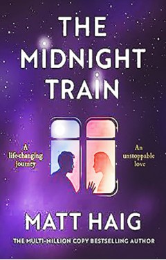 The Midnight Train